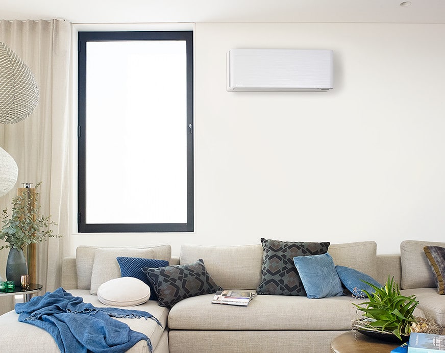 mould prevention port macquarie air conditioning